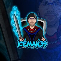 Iceman3981👍🙂 (@davidso25524682) 's Twitter Profile