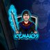 Iceman3981๐๐ (@davidso25524682) Twitter profile photo Iceman3981๐๐ (@davidso25524682) Twitter profile photo