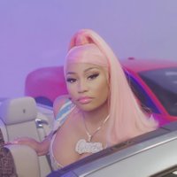 Brooklyn Minaj π (@the_barb_bridge) 's Twitter Profile