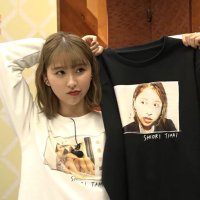 あーにゃ (@srchan_64) Twitter profile photo