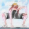 MukundKarthike1's profile picture. Owns Christopher Penaldus fanbase