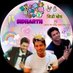 𝑺𝒂𝒗𝒂𝒈𝒆𝑪𝒉𝒊𝒄𝒌🌈ˢᶦᵈᵈʸᥫ᭡ᶜᵉᵐᵇᵉʳ🌈✨☔♥️ (@ruhaani77) Twitter profile photo 𝑺𝒂𝒗𝒂𝒈𝒆𝑪𝒉𝒊𝒄𝒌🌈ˢᶦᵈᵈʸᥫ᭡ᶜᵉᵐᵇᵉʳ🌈✨☔♥️ (@ruhaani77) Twitter profile photo