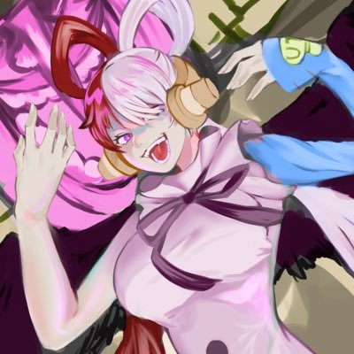 アウルさんのプロフィール画像