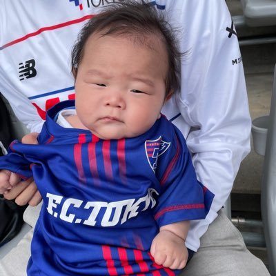 iwhptokyo's profile picture. 