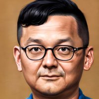 Oliver Wu (@olvwu) Twitter profile photo