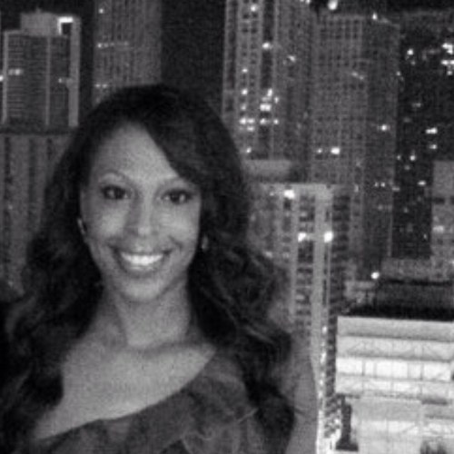 mela_nista's profile picture. 