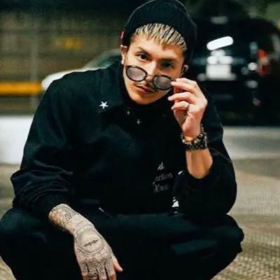 foy_megu's profile picture. ふぉいが大好きです💜💜💜 ふぉい推しの箱推しです💛🤍💙💜❤️ レペゼン初心者なので仲良くしてくれたら嬉しいです😆🙌🏾FC会員✨切り抜きキャンペーン頑張りたいです！