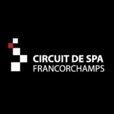 The Circuit de Spa-Francorchamps offers you activities on & around  the track every day ! Discover our calendar on our website
#circuitspa #spafrancorchamps