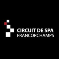 Spa-Francorchamps(@circuitspa) 's Twitter Profile Photo