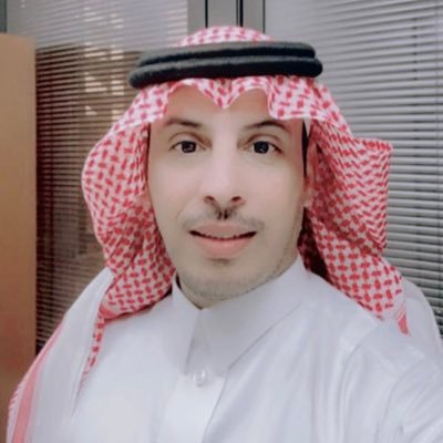 أكاديمي @IMSIU_Psy | أخصائي العلاج النفسي