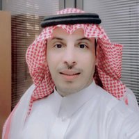 خالد الحربي (@k6harbi) 's Twitter Profile Photo خالد الحربي (@k6harbi) 's Twitter Profile Photo