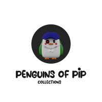 Penguins Of PIP (@penguinspip_) 's Twitter Profile