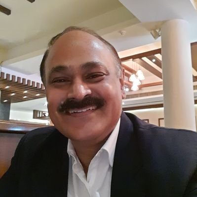 Sandeep25746303's profile picture. 