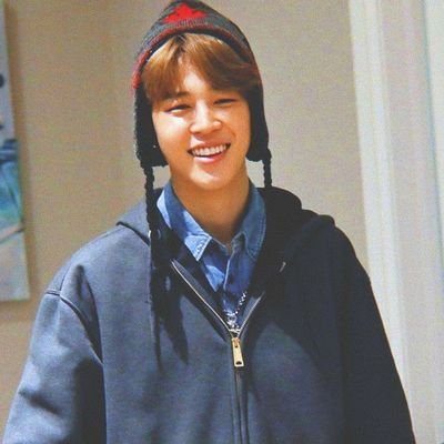 박지민씨 너는 내꺼야.알지¿
김남준
김석진
민윤기
정호석
박지민
김태형
전정국
방탄소년단
사랑해요
💜💜💜💜💜💜💜