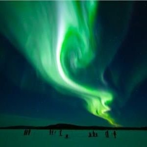 gjgour's profile picture. كِنِّي مع النَّاس بالحالي.
و الشَّوق وثَّق بي حباله.
بغيت أنا الصَّبر ما جا لي.