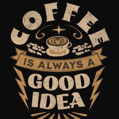 Clothesshop22's profile picture. clothes and gym accessories