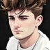 gavin (@gavinmp4) Twitter profile photo gavin (@gavinmp4) Twitter profile photo