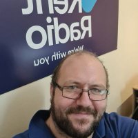 JamesCroft43 (@jamescroft43) 's Twitter Profile