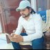 Vijendrabairwa_railway (@vijendrabairwa_) Twitter profile photo Vijendrabairwa_railway (@vijendrabairwa_) Twitter profile photo
