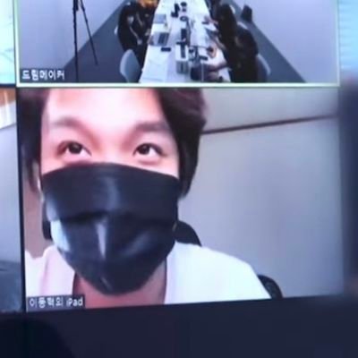 aintdaegal's profile picture. married to user hecanaceh