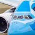 NX✈APL✪ (@airplane_3197) Twitter profile photo NX✈APL✪ (@airplane_3197) Twitter profile photo