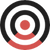 Automata | AI-powered Content Repurposing (@byautomata) Twitter profile photo Automata | AI-powered Content Repurposing (@byautomata) Twitter profile photo