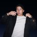 Lucas (@lukaaaas44) Twitter profile photo Lucas (@lukaaaas44) Twitter profile photo