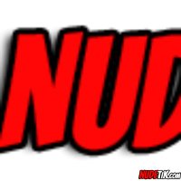 Nudetik.com(@nakedtiktokxxx) 's Twitter Profile Photo