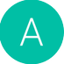 Avah Merillat (@avah_merillat) Twitter profile photo Avah Merillat (@avah_merillat) Twitter profile photo