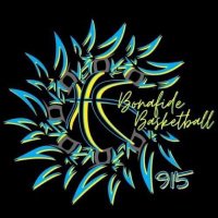 Bonafide Basketball (@scbonafide) 's Twitter Profile