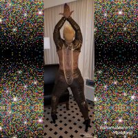 Keisha Nesbitt (@bahamamami16) 's Twitter Profile