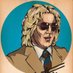 UncleLogger (@unclelogger) Twitter profile photo UncleLogger (@unclelogger) Twitter profile photo