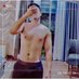 Jake (@trhung204) Twitter profile photo Jake (@trhung204) Twitter profile photo
