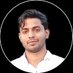 Karnvir A Yadav (@kv_yadav3) Twitter profile photo Karnvir A Yadav (@kv_yadav3) Twitter profile photo