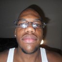 Devon Coleman - @DevonColeman1 - Twitter