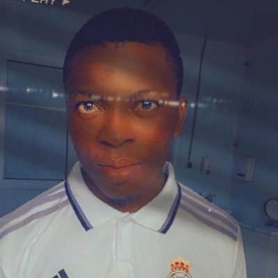 kinetic_yaw's profile picture. 