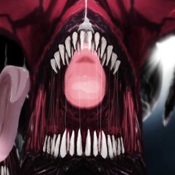 ladzthelast's profile picture. Makes Illustration and digital art:
Open for projects and commissions.

My NFT art is ready on OpenSea website.
Check out: Cyber Pooch