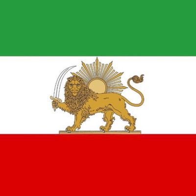 kasraeslami's profile picture. 