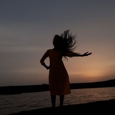 Blogger, classical dancer, Nataraj Dance Academy
Cake artist
