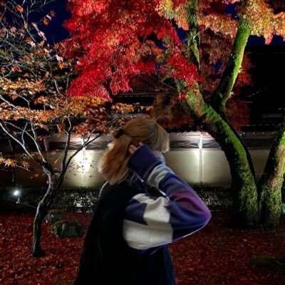 東華→仙台西→SGK*陸上部* dance* Fischer's→ウオタミ🐟* GReeeeN→GRCReW🌱*MWAM🐺* 米津玄師*SPYAIR* SUPER BEAVER*
