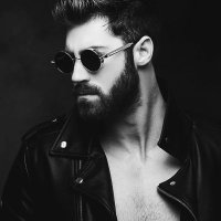 سالم البدراني (@salemalbb) 's Twitter Profile