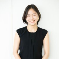 原ゆかり Yukari Hara (@yukari_hara) 's Twitter Profile