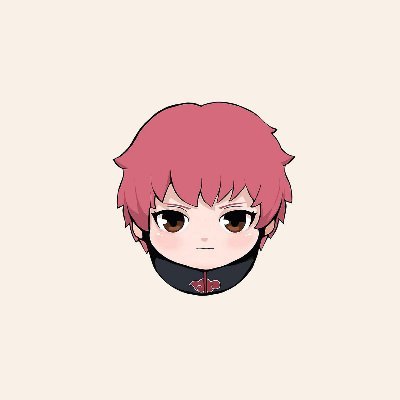Takiruさんのプロフィール画像