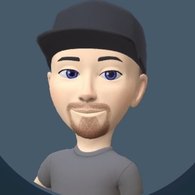 Tippa82's profile picture. 🪙💰🪙 Buy #Gold and #Silver
⚡Electrician⚡️
⭐Retail Quantitative Trader 
#Macro and #Politics
Free Market capitalism (The Only Way)
@OneNationAus @ssaa_victoria