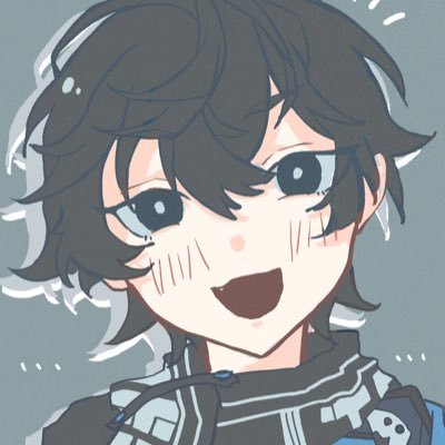 染子です移行しました‼️さんのプロフィール画像