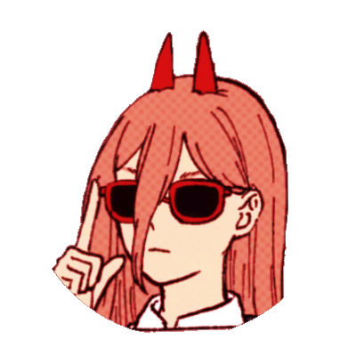 ⨯ ( 𝗧𝗵𝗲 𝗕𝗹𝗼𝗼𝗱 𝗙𝗶𝗲𝗻𝗱 ) ⨯
ᅠᅠ𝘕𝘦𝘷𝘦𝘳 𝘧𝘰𝘳𝘨𝘦𝘵 𝘮𝘺 𝘧𝘢𝘤𝘦, 𝘵𝘩𝘦 𝘧𝘢𝘤𝘵 𝘵𝘩𝘢𝘵 𝘐 𝘳𝘦𝘮𝘢𝘪𝘯.