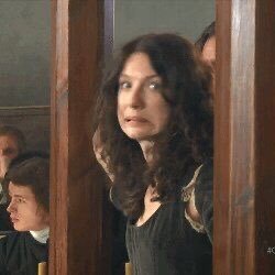 23 | she/her | outlander, merlin, buffy, my lady jane, etc. | current fixation: outlander (always), agatha all along, & my lady jane #savemyladyjane
