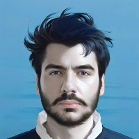 Mustafa Akilli (@_mustafaakilli) 's Twitter Profile