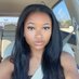 mya. (@myachondria) Twitter profile photo mya. (@myachondria) Twitter profile photo