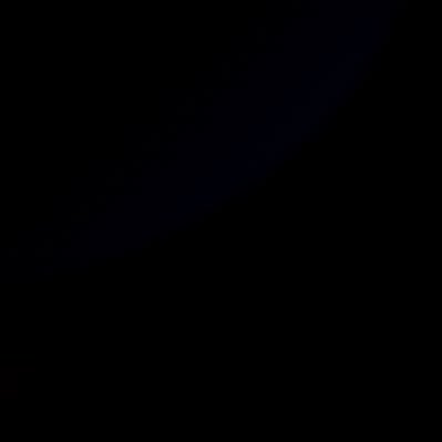 carusocaruso123's profile picture. 